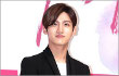 Changmin TVXQ Ingin Pacaran Jika Kembali ke Masa SMA Lagi