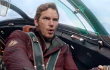 Intip Karakter Superhero Unik Marvel di Trailer 'Guardians of the Galaxy'