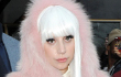 Cuplikan Single 'Brooklyn Nights' Lady GaGa Bocor di Internet