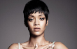Rihanna Tak Suka Pakai Bra Saat Kenakan Baju Atasan