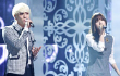 Jonghyun SHINee Iri dengan Kemampuan Menyanyi Tae Yeon SNSD