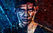 Gareth Evans Unggah Poster Keren Iko Uwais di 'The Raid 2'