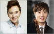 Jang Geun Suk dan Jung Il Woo Telah Lulus dari Universitas Hanyang