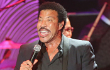 Lionel Richie Siap Konser di Indonesia Lagi 3 April