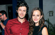 Adam Brody Akui Telah Nikah Diam-Diam dengan Leighton Meester