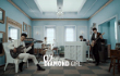 CN Blue Ungkap Video Highlight Medley Album 'Can't Stop'