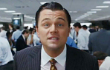 Film Leo DiCaprio Dituntut Gara-Gara Gambarkan Karakter Seperti Kriminal
