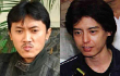 Arya Wiguna Disorot Karena Jenguk Roger Danuarta