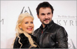 Baru Tunangan, Christina Aguilera Dikabarkan Sudah Hamil