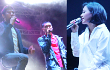 RAN dan Astrid Meriahkan Konser 'Suara Hati Project'