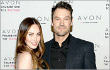 Megan Fox Namai Anak Keduanya Bodhi