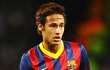 Barcelona Dituntut Atas Kasus Penggelapan Pajak dari Transfer Neymar