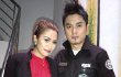 Cinta Penelope Bakal Paksa Kekasih Pakai Baju Pink di Pernikahan