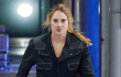 Shailene Woodley Bertarung Mati-Matian di Video 'Divergent'