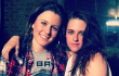 Kristen Stewart Jadi Sutradara Video Musik?