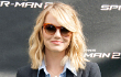 Foto Bugil Emma Stone Diduga Palsu