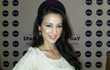 Julie Estelle Ketagihan Main Film Action