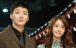 Yoon Shi Yoon: Yoona SNSD Rendah Hati dan Lembut