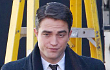 Robert Pattinson Sibuk Syuting Film 'Life' di Toronto