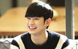 Media China Curiga Kim Soo Hyun Sengaja Bikin Iklan Valentine Palsu