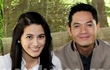 Dude Harlino Resmi Lamar Alyssa Soebandono