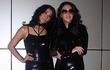 Duo Maia: Stand Up Comedy Itu Susah