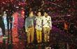 Fans Berharap Ini Bukan Konser Terakhir Coboy Junior