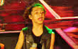 Bastian Umumkan Keluar dari Coboy Junior