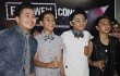 Ini Kata Bastian Soal Hengkang dari Coboy Junior
