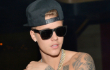Warga Atlanta Protes Kabar Kepindahan Justin Bieber