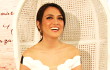 Shandy Aulia Tak Bosan Jadi ABG di Film Baru