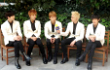 Member MBLAQ Akui Risih Lihat Adegan Ranjang Lee Joon