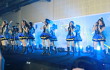 JKT48 Siap Rilis Single 'Flying Get' Awal Maret
