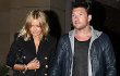 Sam Worthington Ditangkap Polisi Usai Pukul Fotografer