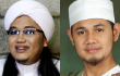 MUI Akan Panggil Ustadz Selebriti yang Bermasalah