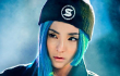 Dara Gaya Ala Seo Taiji di Teaser 2NE1 'Crush'