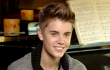 Justin Bieber Jawab Para Haters di Lagu 'Broken'?