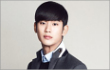Kim Soo Hyun Jadi Model Pria Pertama Lemona Setelah 31 Tahun