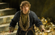 'The Hobbit 2' Pecahkan Rekor Box Office di China