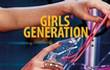 SNSD Akhirnya Rilis Mini Album Keempat 'Mr.Mr'