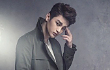 Pose di Majalah, Seo In Guk Ngaku Ingin Peran Antanogis