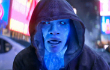 Spider-Man vs Electro Adu Kekuatan di Trailer 'Amazing Spider-Man 2'