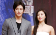 Ha Ji Won Jadi Tipe Ideal Ji Chang Wook Karena Terlihat Sehat