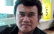 Rhoma Irama Diejek Gara-Gara Sandang Gelar Profesor