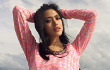 Jessica Iskandar Akan Menikah dengan Kekasih Bule?
