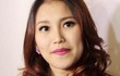 Diminta Tes DNA, Ayu Ting Ting Ingin Enji Datang di Sidang Cerai