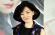 Ga-In BEG: Tak Ada yang Bisa Jadi Penerus Lee Hyori