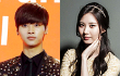 Member VIXX Pilih Seohyun SNSD Sebagai Tipe Ideal