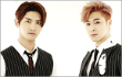 TVXQ Ungkap Teaser MV 'Spellbound'