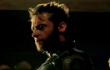 'X-Men: Days of Future Past' Pamer Teaser Baru Via Instagram